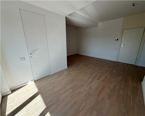 Apartament 2 camere, parcare subterana, in Ploiesti, zona Gh; Doja