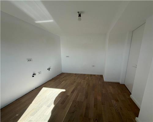 Apartament 2 camere, parcare subterana, in Ploiesti, zona Gh; Doja