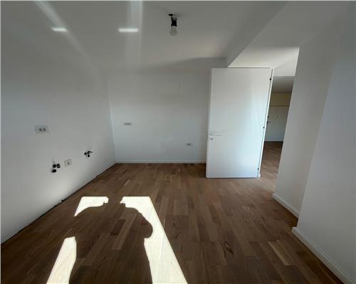 Apartament 2 camere, parcare subterana, in Ploiesti, zona Gh; Doja