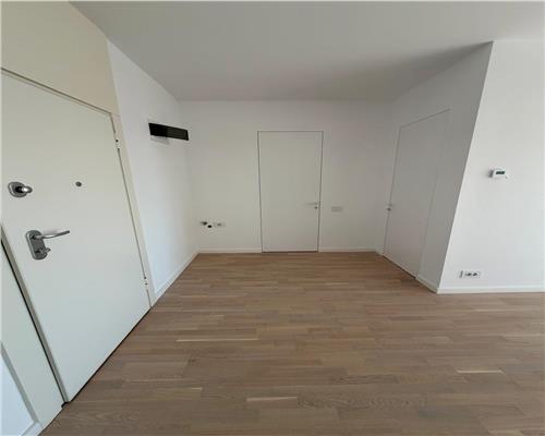 Apartament 2 camere, parcare subterana, in Ploiesti, zona Gh; Doja