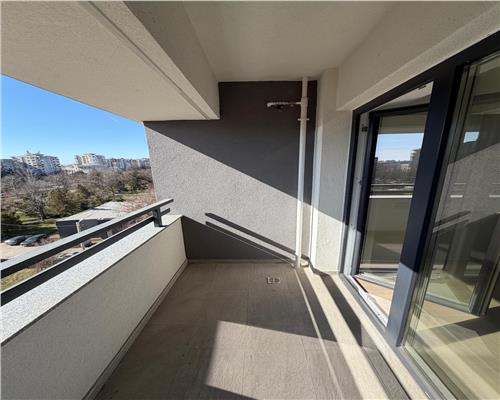 Apartament 2 camere, parcare subterana, in Ploiesti, zona Gh; Doja