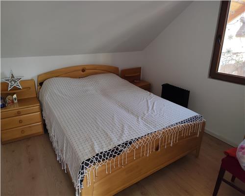 Casa, hala productie si teren, in Ploiesti, zona Malu Rosu.