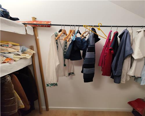 Casa, hala productie si teren, in Ploiesti, zona Malu Rosu.