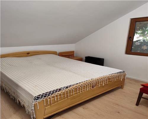 Casa, hala productie si teren, in Ploiesti, zona Malu Rosu.