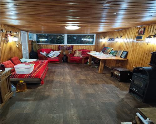 Casa, hala productie si teren, in Ploiesti, zona Malu Rosu.