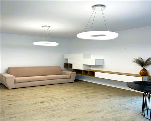 Garsoniera spatioasa, prima inchiriere, cartier Albert, Ploiesti