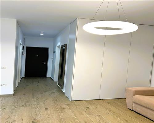 Garsoniera spatioasa, prima inchiriere, cartier Albert, Ploiesti