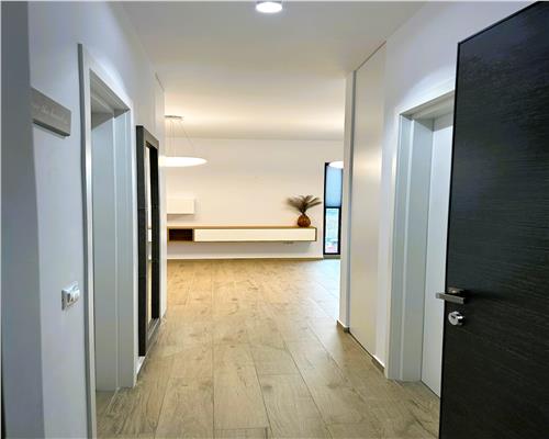 Garsoniera spatioasa, prima inchiriere, cartier Albert, Ploiesti