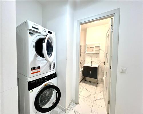 Apartament 2 camere,centrala termica, ultracentral, Ploiesti