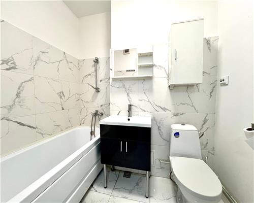 Apartament 2 camere,centrala termica, ultracentral, Ploiesti