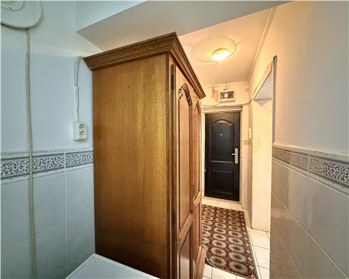 Apartament 3 camere, 2 bai, Republicii Mega Image, Ploiesti