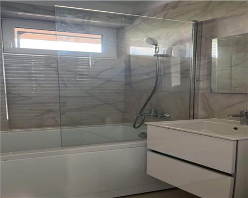 Apartament 3 camere, 2 parcari, Ploiesti, Albert