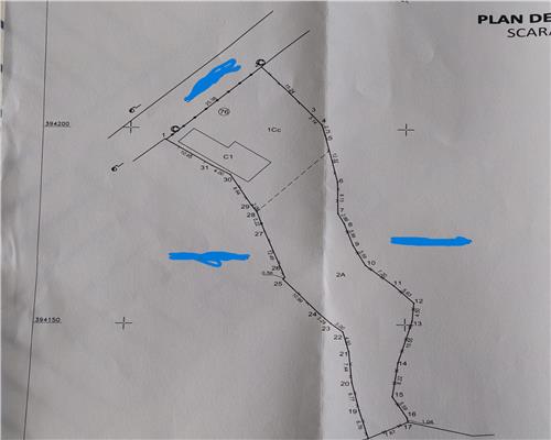 Casa Central Baicoi 125 mp la cheie