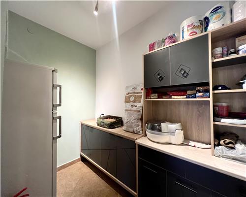 Vanzare Casa P+M la pret de apartament,zona Mihai Bravu, Ploiesti