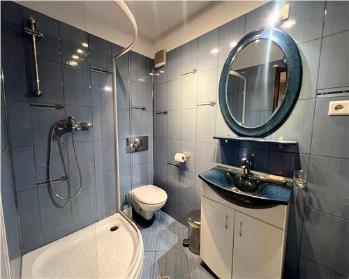 Vanzare Casa P+M la pret de apartament,zona Mihai Bravu, Ploiesti