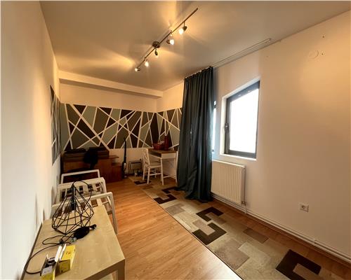 Vanzare Casa P+M la pret de apartament,zona Mihai Bravu, Ploiesti