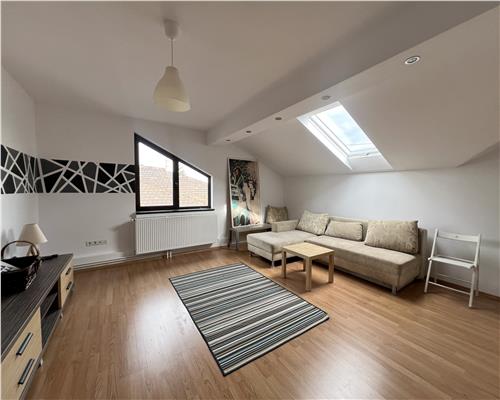 Vanzare Casa P+M la pret de apartament,zona Mihai Bravu, Ploiesti