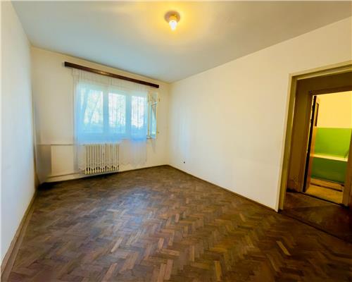 Apartament 2 camere , zona nord , Cameliei , Ploiesti