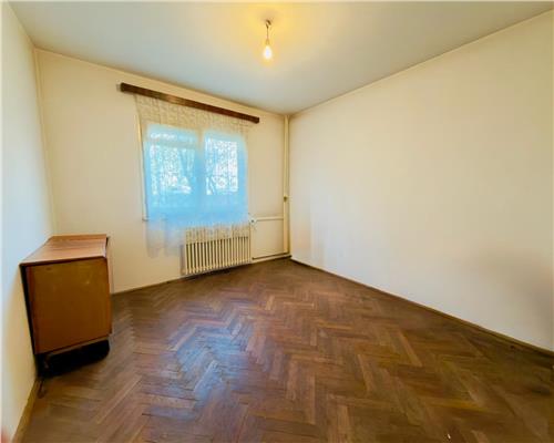 Apartament 2 camere , zona nord , Cameliei , Ploiesti