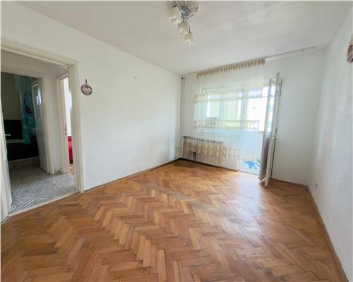 Apartament 2 camere , zona nord , Cameliei , Ploiesti