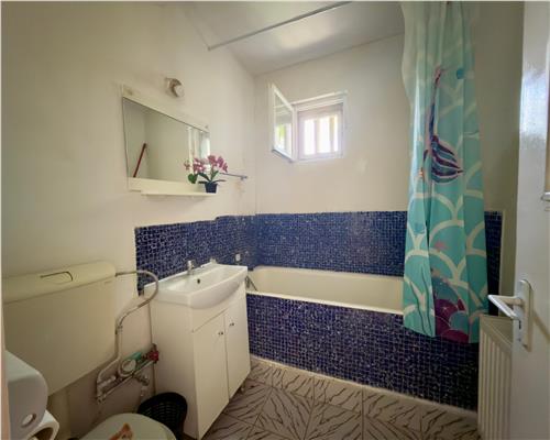 Apartament 2 camere , zona nord , Cameliei , Ploiesti