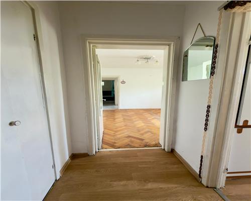 Apartament 2 camere , zona nord , Cameliei , Ploiesti