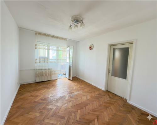 Apartament 2 camere , zona nord , Cameliei , Ploiesti