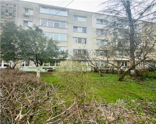 Apartament 2 camere , zona nord , Cameliei , Ploiesti