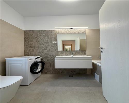 Casa 2 camere, in Ploiesti, Cartier Irish Park.