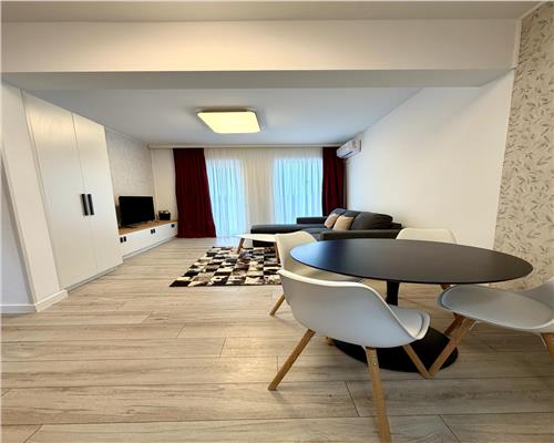 Casa 2 camere, in Ploiesti, Cartier Irish Park.