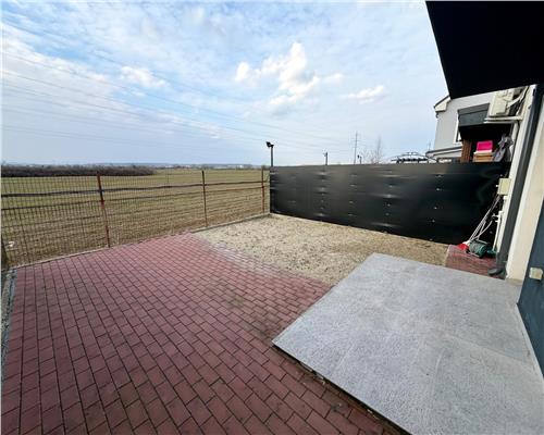Casa 2 camere, in Ploiesti, Cartier Irish Park.