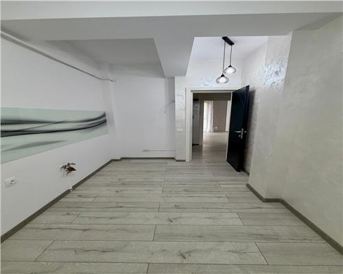 Apartament 2 camere, parcare proprie, in Ploiesti, zona Malu Rosu.