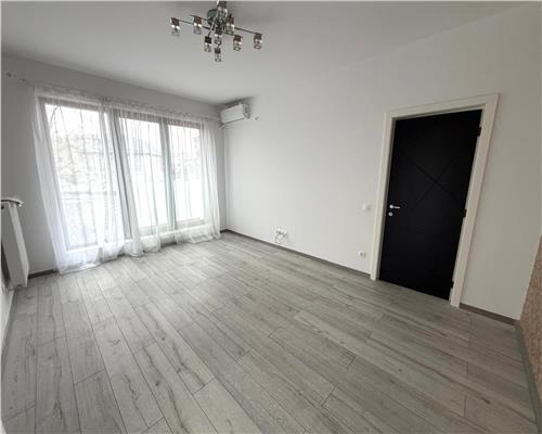 Apartament 2 camere, parcare proprie, in Ploiesti, zona Malu Rosu.