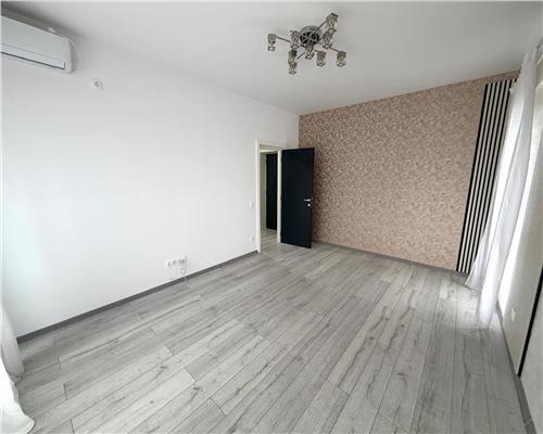 Apartament 2 camere, parcare proprie, in Ploiesti, zona Malu Rosu.