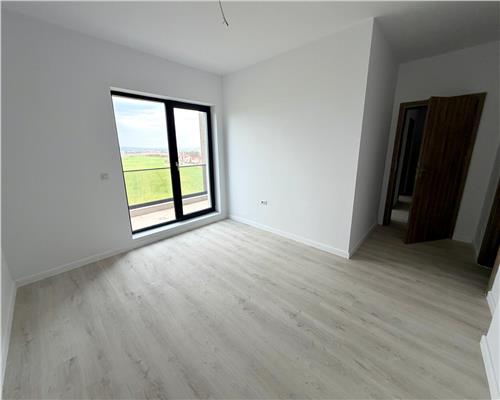 Apartament 3 camere, in Ploiesti, zona Nord/ MRS Gradinile.