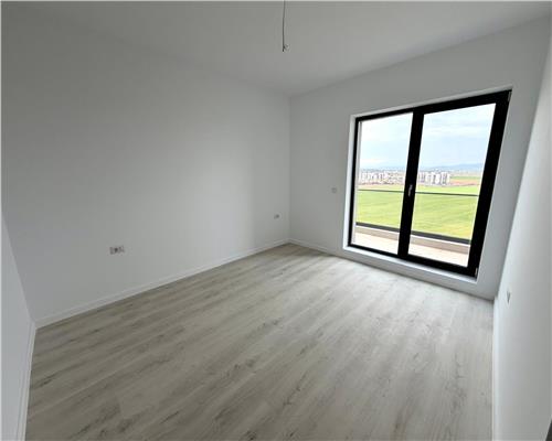 Apartament 3 camere, in Ploiesti, zona Nord/ MRS Gradinile.