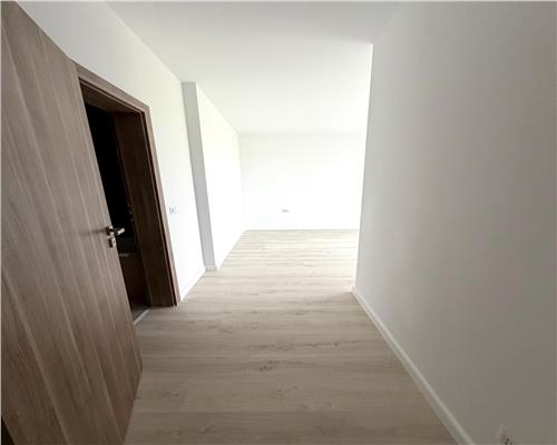 Apartament 3 camere, in Ploiesti, zona Nord/ MRS Gradinile.