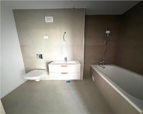 Apartament 3 camere, in Ploiesti, zona Nord/ MRS Gradinile.