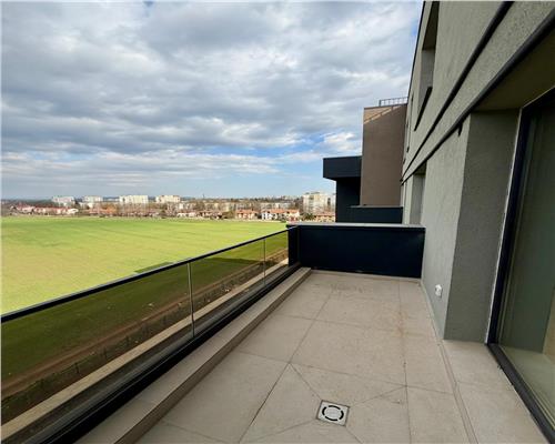 Apartament 3 camere, in Ploiesti, zona Nord/ MRS Gradinile.