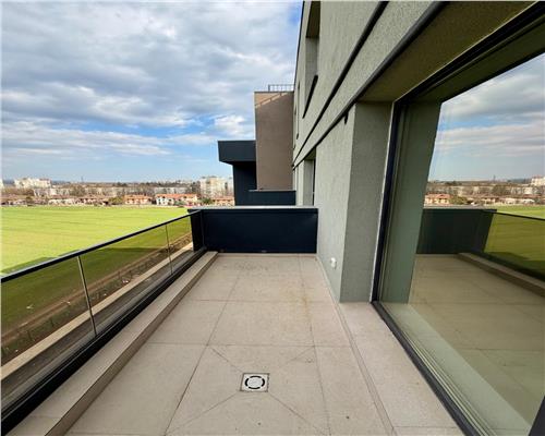 Apartament 3 camere, in Ploiesti, zona Nord/ MRS Gradinile.