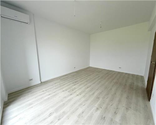 Apartament 3 camere, in Ploiesti, zona Nord/ MRS Gradinile.