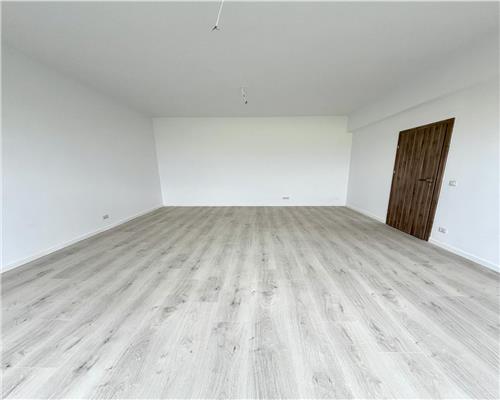 Apartament 3 camere, in Ploiesti, zona Nord/ MRS Gradinile.