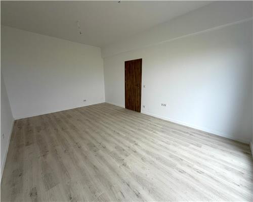 Apartament 3 camere, in Ploiesti, zona Nord/ MRS Gradinile.
