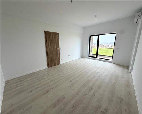 Apartament 3 camere, in Ploiesti, zona Nord/ MRS Gradinile.