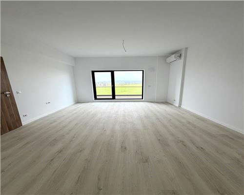 Apartament 3 camere, in Ploiesti, zona Nord/ MRS Gradinile.