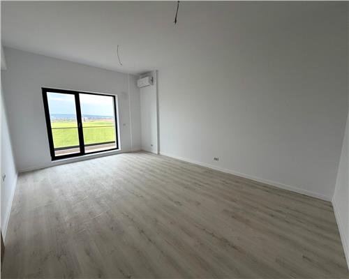 Apartament 3 camere, in Ploiesti, zona Nord/ MRS Gradinile.