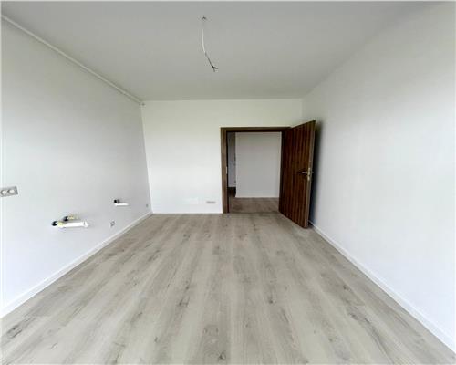 Apartament 3 camere, in Ploiesti, zona Nord/ MRS Gradinile.