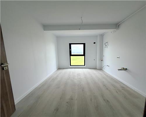 Apartament 3 camere, in Ploiesti, zona Nord/ MRS Gradinile.