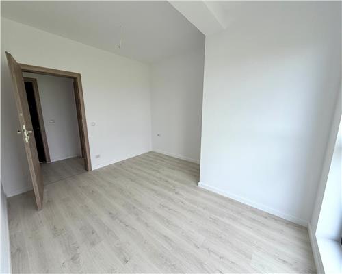 Apartament 3 camere, in Ploiesti, zona Nord/ MRS Gradinile.