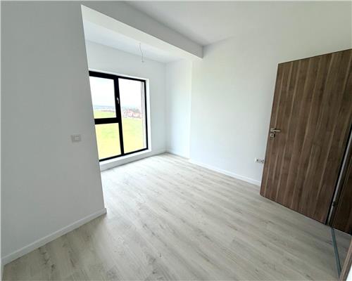 Apartament 3 camere, in Ploiesti, zona Nord/ MRS Gradinile.